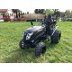 Miniciągnik Solis 26 4WD 9+9 LE - 24,5 KM