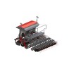 Siewnik pneumatyczny AMJ AGRO Fortune Seeder