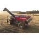 Przyczepa przeładowcza Perard X-Flow 15 i 19