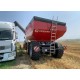 Przyczepa przeładowcza Perard X-Flow 28 i 34