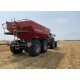 Przyczepa przeładowcza Perard X-Flow 28 i 34