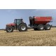 Przyczepa przeładowcza Perard X-Flow 28 i 34