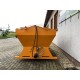 Posypywarka samochodowa Simed SVS 1.2E