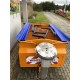 Posypywarka samochodowa Simed SVS 1.2E