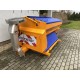 Posypywarka samochodowa Simed SVS 1.2E