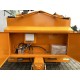 Posypywarka samochodowa Simed SVS 1.2E