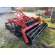 Agregat talerzowy Metanga BT250