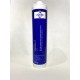 Smar litowy Fuchs Renolit LX2 kartusz 500 g