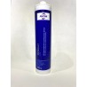 Smar litowy Fuchs Renolit LX2 kartusz 500 g