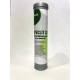 Uniwersalny smar litowy Specol Speclit S3 kartusz 400g