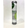 Uniwersalny smar litowy Specol Speclit S3 kartusz 400g