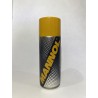 Uniwersalny smar konserwująco naprawczy Mannol M-40 Lubricant 9899 spray 450 ml