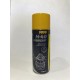 Uniwersalny smar konserwująco naprawczy Mannol M-40 Lubricant 9899 spray 450 ml