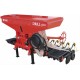 Siewnik AKPIL DRILL