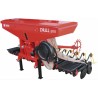 Siewnik AKPIL DRILL