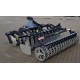 Agregat talerzowy Agro-Tom AT XL