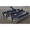Agregat talerzowy Agro-Tom AT XL