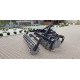 Agregat talerzowy Agro-Tom ATL