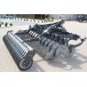 Agregat talerzowy Agro-Tom GTL