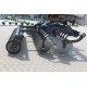 Agregat talerzowy Agro-Tom GTL