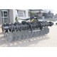 Agregat talerzowy Agro-Tom GTL