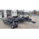 Agregat talerzowy składany hydraulicznie Agro-Tom ATH