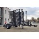 Agregat talerzowy składany hydraulicznie Agro-Tom ATH