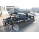 Agregat talerzowy uprawowo-siewny Agro-Tom ATS XL