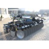 Agregat talerzowy uprawowo-siewny Agro-Tom ATS XL
