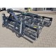 Agregat uprawowy Agro-Tom KM