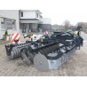 Ciężki agregat talerzowy Agro-Tom GT XL