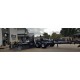 Agregat talerzowy Agro-Tom AT XL
