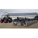 Agregat talerzowy Agro-Tom AT XL
