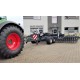 Agregat talerzowy Agro-Tom AT XL