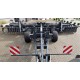Agregat talerzowy Agro-Tom AT XL