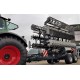 Agregat talerzowy Agro-Tom AT XL
