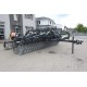 Agregat talerzowy Agro-Tom GTH L