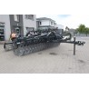 Agregat talerzowy Agro-Tom GTH L
