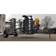 Agregat talerzowy Agro-Tom GTH L