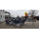 Agregat talerzowy Agro-Tom GTH L