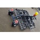 Agregat talerzowy Agro-Tom GTH L