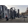 Brona talerzowa/Agregat talerzowy Agro-Tom ATH L