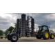 Brona talerzowa/Agregat talerzowy Agro-Tom ATH L