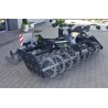 Agregat uprawowy Front Packer - FP Premium