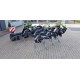 Agregat orkowo-podorywkowy Agro-Tom AP Premium