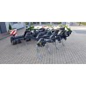Agregat orkowo-podorywkowy Agro-Tom AP Premium